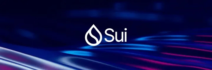 Sui Network：最新进展与未来趋势