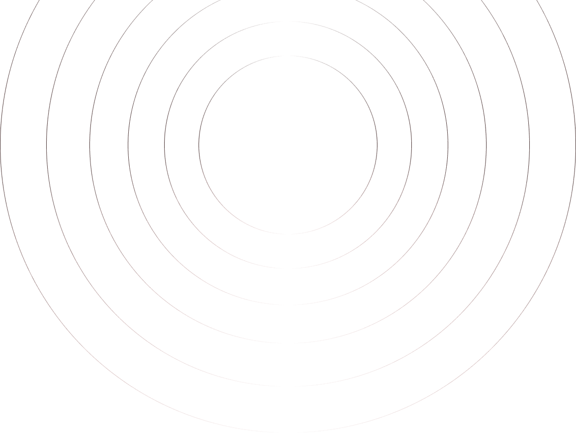 circular-grid